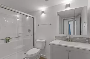 531 S 900 E, Salt Lake City, UT 84102 - Photo 7