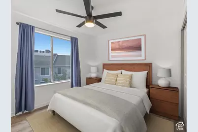 531 S 900 E #A17, Salt Lake City, UT 84102 - Photo 7