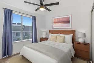 531 S 900 E, Salt Lake City, UT 84102 - Photo 7