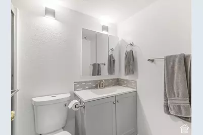 531 S 900 E #A17, Salt Lake City, UT 84102 - Photo 11