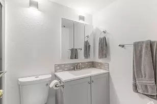 531 S 900 E, Salt Lake City, UT 84102 - Photo 11