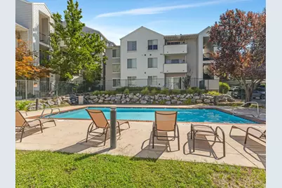 531 S 900 E #A17, Salt Lake City, UT 84102 - Photo 15