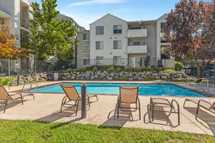 531 S 900 E, Salt Lake City, UT 84102 - Photo 15