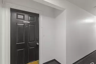 531 S 900 E, Salt Lake City, UT 84102 - Photo 3
