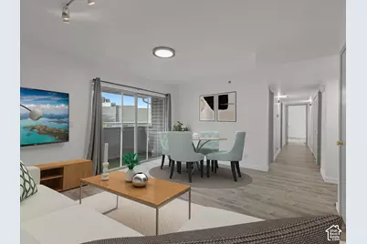 531 S 900 E #A17, Salt Lake City, UT 84102 - Photo 5