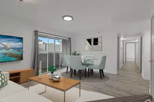 531 S 900 E, Salt Lake City, UT 84102 - Photo 5