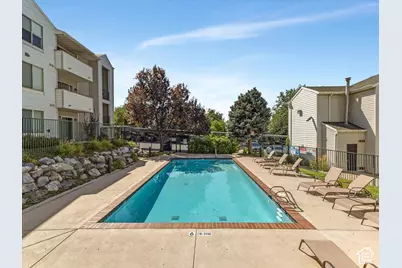 531 S 900 E #A17, Salt Lake City, UT 84102 - Photo 15