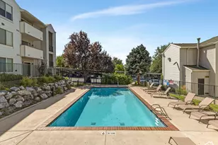 531 S 900 E, Salt Lake City, UT 84102 - Photo 15