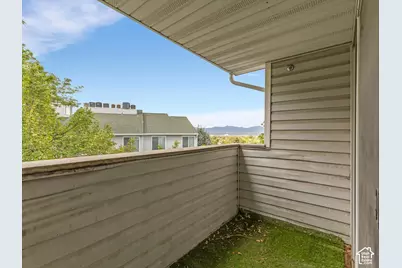 531 S 900 E #A17, Salt Lake City, UT 84102 - Photo 13