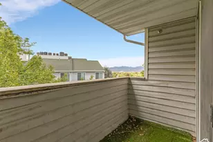 531 S 900 E, Salt Lake City, UT 84102 - Photo 13