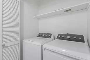 531 S 900 E, Salt Lake City, UT 84102 - Photo 11