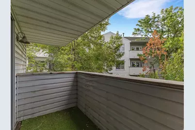 531 S 900 E #A17, Salt Lake City, UT 84102 - Photo 13