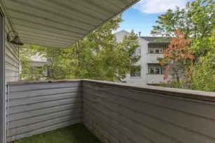 531 S 900 E, Salt Lake City, UT 84102 - Photo 13