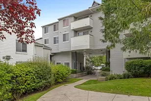 531 S 900 E, Salt Lake City, UT 84102 - Photo 1