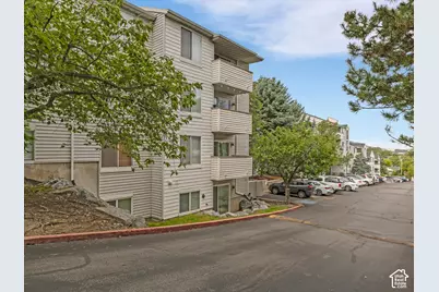 531 S 900 E #A17, Salt Lake City, UT 84102 - Photo 17