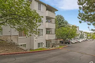 531 S 900 E, Salt Lake City, UT 84102 - Photo 17