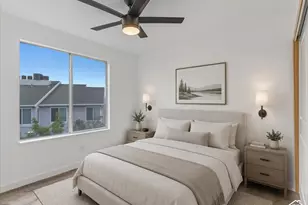 531 S 900 E, Salt Lake City, UT 84102 - Photo 9