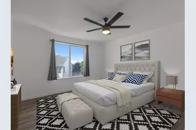 531 S 900 E #A17, Salt Lake City, UT 84102 - Photo 9