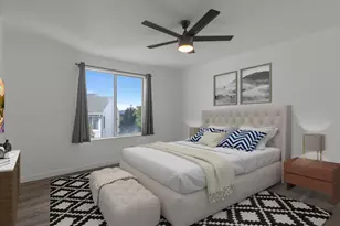 531 S 900 E, Salt Lake City, UT 84102 - Photo 9