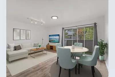 531 S 900 E #A17, Salt Lake City, UT 84102 - Photo 3