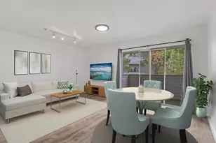 531 S 900 E, Salt Lake City, UT 84102 - Photo 3