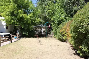 364 Dan St, Ogden, UT 84404 - Photo 3
