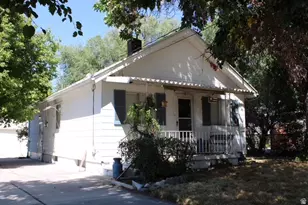 364 Dan St, Ogden, UT 84404 - Photo 1