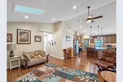 2696 S 2225 W, West Haven, UT 84401 - Photo 5