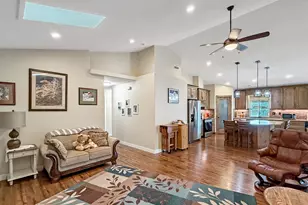 2696 S 2225 W, West Haven, UT 84401 - Photo 5