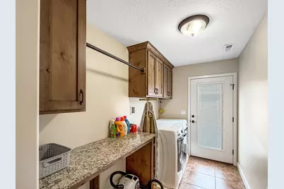 2696 S 2225 W, West Haven, UT 84401 - Photo 23