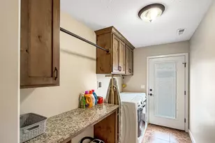 2696 S 2225 W, West Haven, UT 84401 - Photo 23