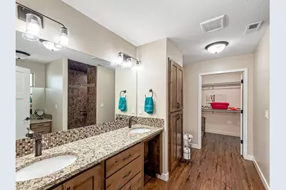 2696 S 2225 W, West Haven, UT 84401 - Photo 15