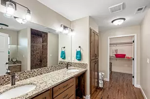 2696 S 2225 W, West Haven, UT 84401 - Photo 15