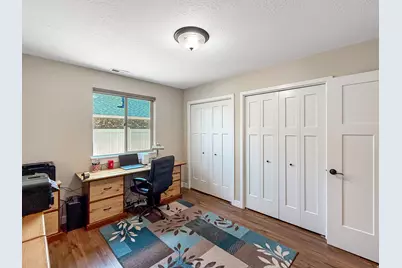 2696 S 2225 W, West Haven, UT 84401 - Photo 21