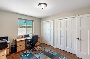 2696 S 2225 W, West Haven, UT 84401 - Photo 21