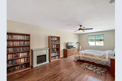 2696 S 2225 W, West Haven, UT 84401 - Photo 11