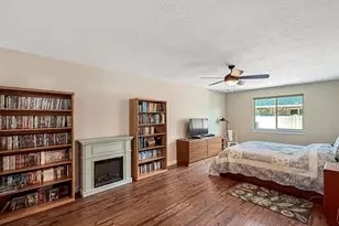 2696 S 2225 W, West Haven, UT 84401 - Photo 11