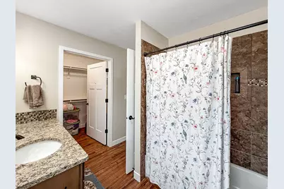 2696 S 2225 W, West Haven, UT 84401 - Photo 19
