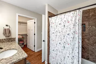 2696 S 2225 W, West Haven, UT 84401 - Photo 19