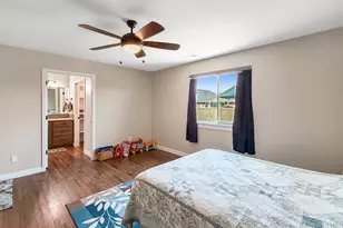 2696 S 2225 W, West Haven, UT 84401 - Photo 17