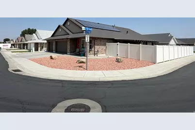 2696 S 2225 W, West Haven, UT 84401 - Photo 31