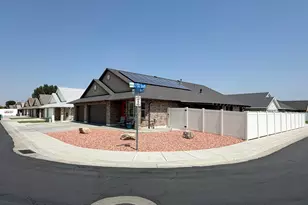 2696 S 2225 W, West Haven, UT 84401 - Photo 31