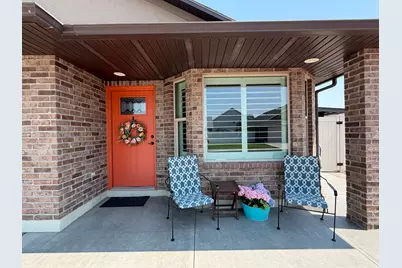 2696 S 2225 W, West Haven, UT 84401 - Photo 29