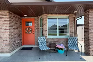 2696 S 2225 W, West Haven, UT 84401 - Photo 29