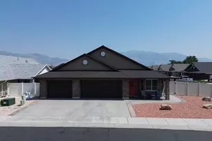 2696 S 2225 W, West Haven, UT 84401 - Photo 33