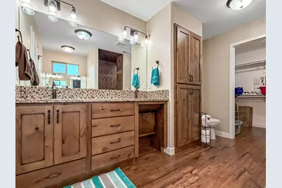 2696 S 2225 W, West Haven, UT 84401 - Photo 13