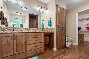 2696 S 2225 W, West Haven, UT 84401 - Photo 13