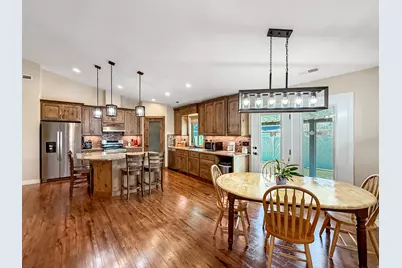 2696 S 2225 W, West Haven, UT 84401 - Photo 7