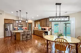 2696 S 2225 W, West Haven, UT 84401 - Photo 7