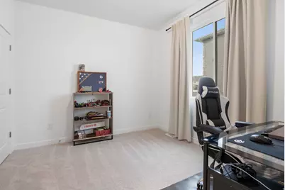 1698 E Bison Dr N #B240, Eagle Mountain, UT 84005 - Photo 15
